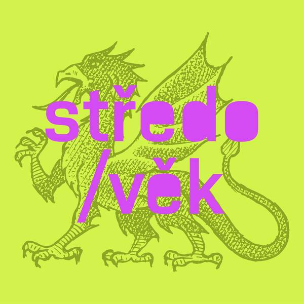 středo/věk
